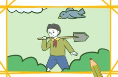 <b>初中生过劳动节的作文（通用21篇）</b>
