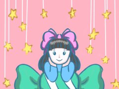 六一儿童节小学生作文200字（精选