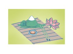 欢乐的端午节作文（通用43篇）